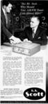 Scott 1956 270.jpg
